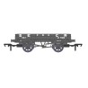 928001 - D1744 Ballast Wagon – SECR No.567