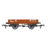 928005 - D1744 Ballast Wagon – SR No.62398