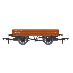 928006 - D1744 Ballast...