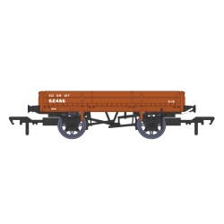 928007 - D1744 Ballast...