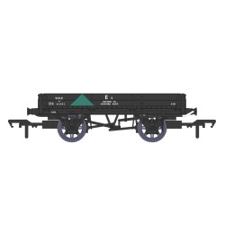 928009 - D1744 Ballast...