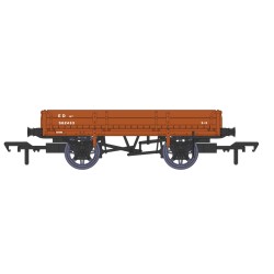 928010 - D1744 Ballast...