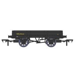 928011 - D1744 Ballast...