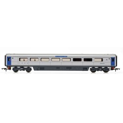 R40356 - Platinum Jubilee...