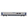 R40356A - Platinum Jubilee of Queen Elizabeth II, Mk3 Sliding Door Trailer Composite Catering