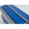 CDA01 E DP K(3) - Cavalex 4mm CDA Wagon - ECC - CDA Double Pack (Set 3)  - KMS Railtech Exclusive