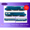 KMS-COMPS-26 - Win a Midland Pullman HST Full Rake!