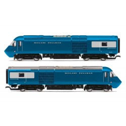 KMS-COMPS-26 - Win a Midland Pullman HST Full Rake!