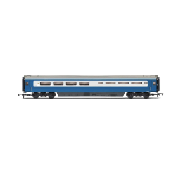 KMS-COMPS-26 - Win a Midland Pullman HST Full Rake!