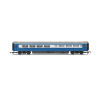 KMS-COMPS-26 - Win a Midland Pullman HST Full Rake!
