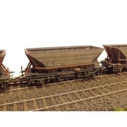 HAA01-R-TP T(3) WD -...