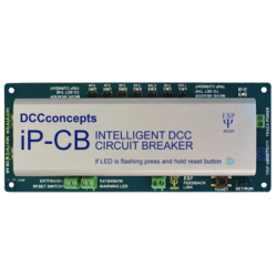 dcd-ipcb.1 - Intelligent...