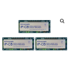 dcd-ipcb.3 - Intelligent DCC Circuit Breaker - 3 pack