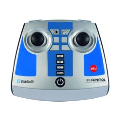 S166717 - BLUETOOTH R/C FOR...
