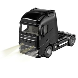 S166731 - 1:32 VOLVO FH 16...