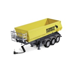S166734 - 3 - AXLED TIPPING...