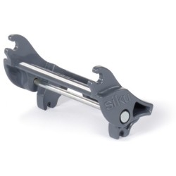 S166713 - ADAPTER FOR FRONT...