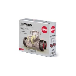 S166715 - ADDITIONAL WHEELS...