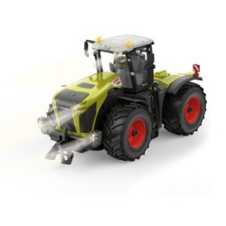 S166791 - R/C - CLAAS...