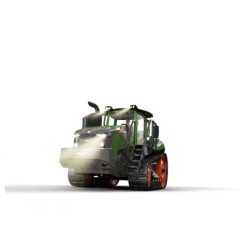 S166790 - 1:32 FENDT 1167...