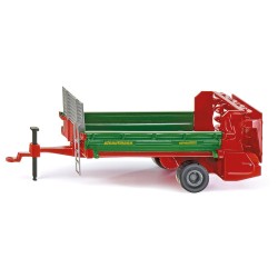 S162895 - 1:32 STRAUTMANN...