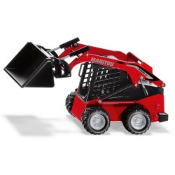 S163049 - 1:32 MANITOU...