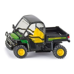 S163060 - 1:32 JOHN DEERE...