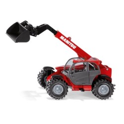 S163067 - 1:32 MANITOU MLT...