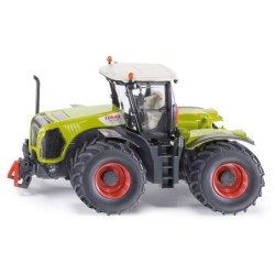 S163271 - 1:32 CLAAS XERION