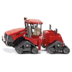 S163275 - 1:32 CASE...