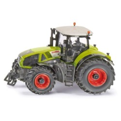 S163280 - 1:32 CLAAS AXION 950