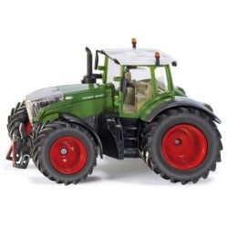 S163287 - 1:32 FENDT 1050...