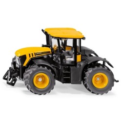 S163288 - * 1:32 JCB...