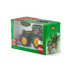 S163290 - 1:32 JOHN DEERE...