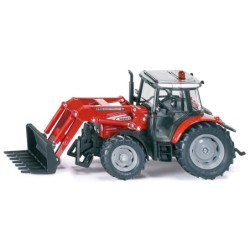S163653 - 1:32 MASSEY...