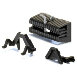 S163095 - 1:32 ADAPTOR SET...