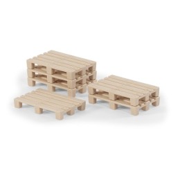 S167015 - 1:32 SET OF 50...