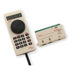 LENZ 60120 - Lenz 60120...