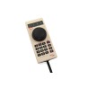 LENZ 21020 - Lenz 21020 Additional Handset for 60120