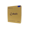 DCP-CB12Ω - Cobalt Classic Ω (12 Pack)