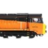 31-591A - Class 70 with Air Intake Modifications 70811 Colas Rail Freight