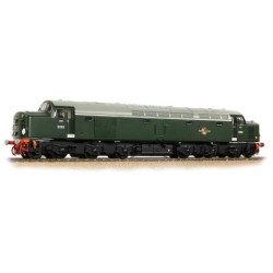 32-488 - Class 40 Disc...