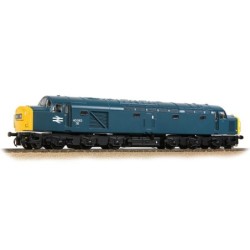 32-490 - Class 40 Centre...