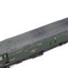 32-492 - Class 40 Disc Headcode 40039 BR Green (Full Yellow Ends) [W]