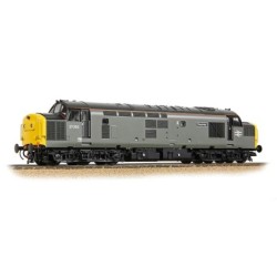 35-311 - Class 37/0 Centre...