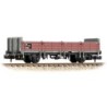373-625E - BR OBA Open Wagon Low Ends EWS (Unbranded)