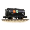 373-778C - BR 45T TTA Tank Wagon 'Shell/BP' Black