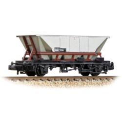 373-900G - BR HAA Hopper BR...