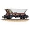 373-900H - BR HAA Hopper BR Rail Red