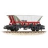 373-901E - BR HAA Hopper EWS